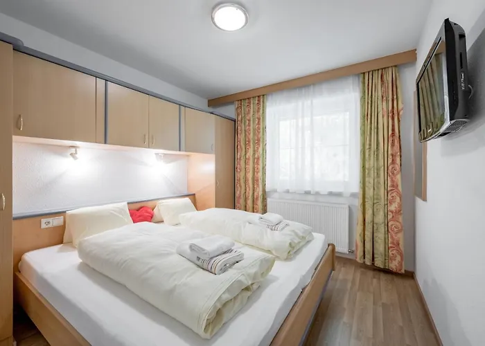 Apart Holiday * سولدن