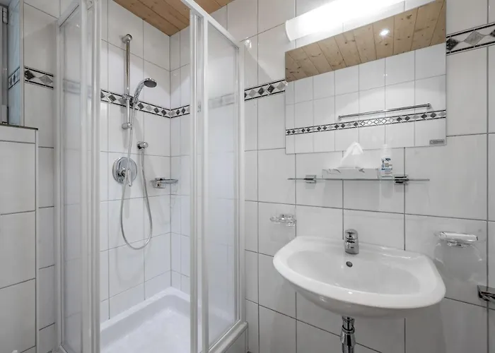 Apartament Apart Holiday *